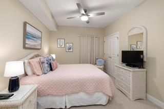 St. Simons Grand #114 - St. Simons Island - 2