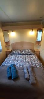 DOMKI PAARY-ż na Roztoczu - 8