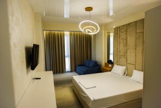 Beach Vibe Hotel Mamaia Nord - 8
