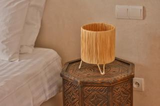 Villa Clavel by Living Essaouira - 1