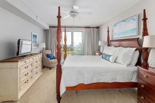 St. Simons Grand #115 - Saint Simons Island - 7