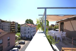 Evasione Sul Naviglio - 8