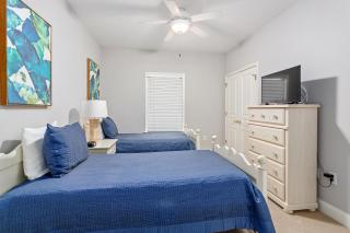 St. Simons Grand #115 - Saint Simons Island - 5