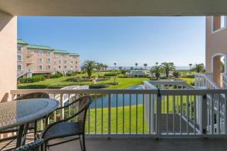 St. Simons Grand #115 - Saint Simons Island - 2