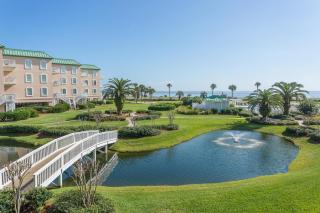 St. Simons Grand #115 - Saint Simons Island - 1