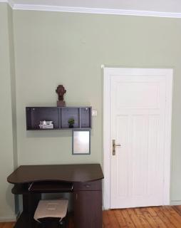 Vinchenco and G Suites - 2