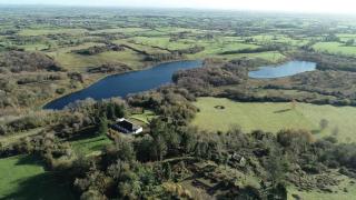 Celtic Park - Adare - 0