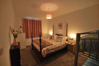 Celtic Park - Adare - 9