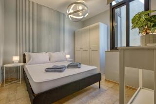 3bedroom house with jacuzzi and roof terrace VFRA1-1 - Sliema - 1