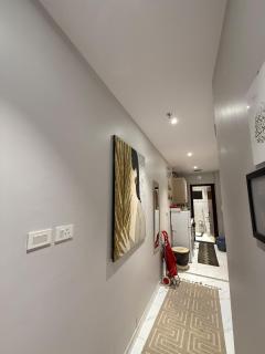 Apartment near kabba 9 min walk -  - 9