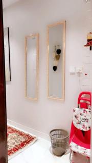 Apartment near kabba 9 min walk -  - 1