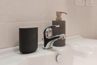 Hurban Apartments Capitolina Terrace Park - Trieste - 9