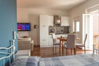 Focus Apartment Pula - Pula - 2