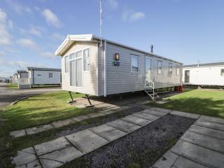 Lido Gold 205 - Prestatyn - 0