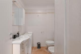 Hurban Apartments Capitolina Terrace Park - Trieste - 8