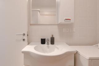 Hurban Apartments Capitolina Terrace Park - Trieste - 7