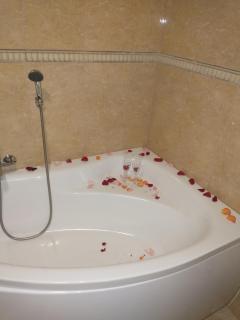 Rynek 7 - Apartamenty - Bielsko-Biała - 9