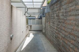 Hurban Apartments Capitolina Terrace Park - Trieste - 1