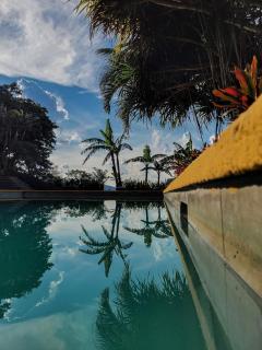 Lake Arenal Hotel & Brewery - 5