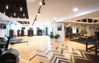 Luxury 2BR Old Street - 5