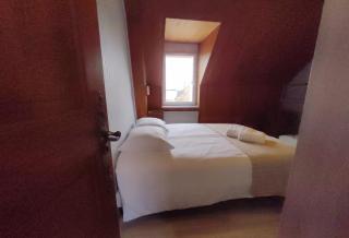 Le Daou Di cottage 8-10 people - Saint-Marc-le-Blanc - 9
