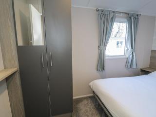 Lido Gold 120 - Prestatyn - 2