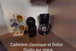 Le Daou Di cottage 8-10 people - Saint-Marc-le-Blanc - 5