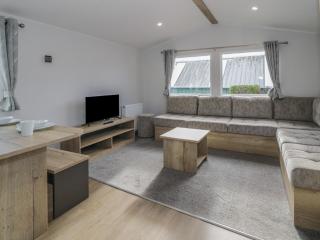 Lido Silver Plus 111 - 9