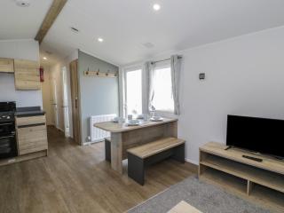 Lido Silver Plus 111 - 7