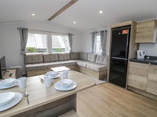 Lido Silver Plus 111 - 6