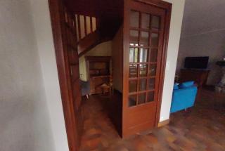 Le Daou Di cottage 8-10 people - 5