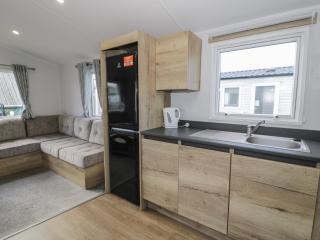 Lido Silver Plus 111 - 4