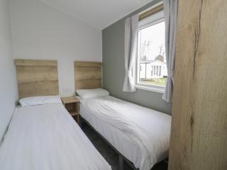 Lido Silver Plus 111 - Prestatyn - 2
