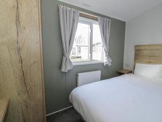 Lido Silver Plus 111 - 1