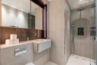 Luxury 2BR Old Street - Londra - 1