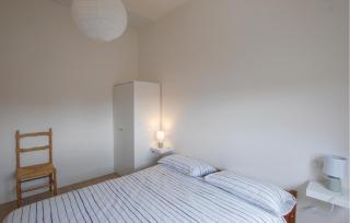 Nice Apartment In Civitanova Marche - 1