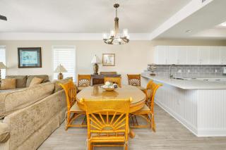 St. Simons Grand #120 - Saint Simons Island - 7