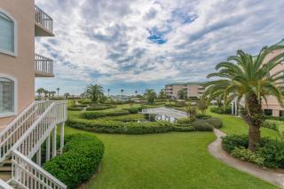 St. Simons Grand #120 - 8