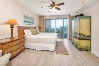 St. Simons Grand #120 - 3