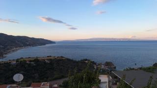 Blue Sky House - 1