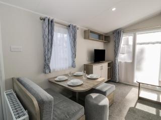 Lido Gold 273 - Prestatyn - 7