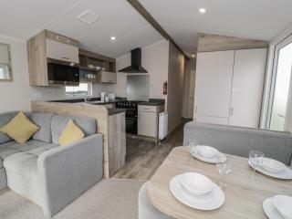Lido Gold 273 - Prestatyn - 6