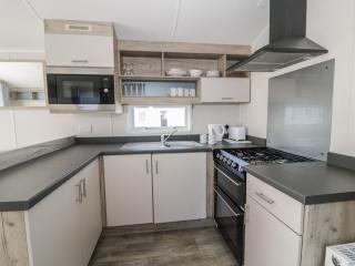 Lido Gold 273 - Prestatyn - 3