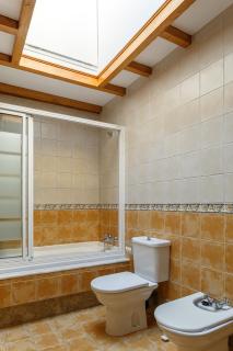 Apartamentos Campanas de San Juan - Santiago de Compostela - 5