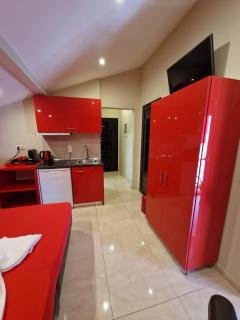 Apartmani Vesna Luxury & Stefan ap 4 - 8