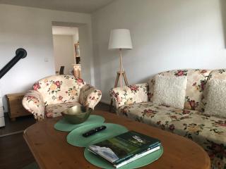 Ferienwohnung Sonnentau 2 - Holzminden - 8