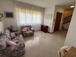 La casa di Maria - 1
