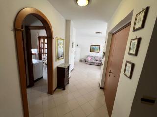 La casa di Maria - Capodimonte - 6