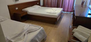 Hotel Porto Otrant - 3