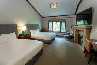Hyatt Centric Park City - Park City - 7